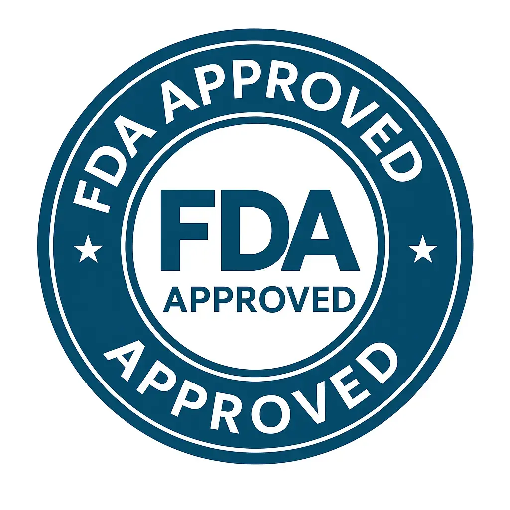 Pineal Pure FDA Approved