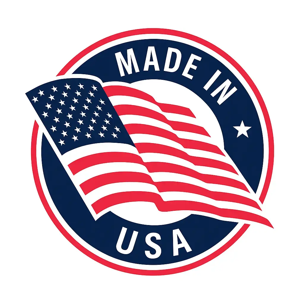 Pineal Pure Made In Usa
