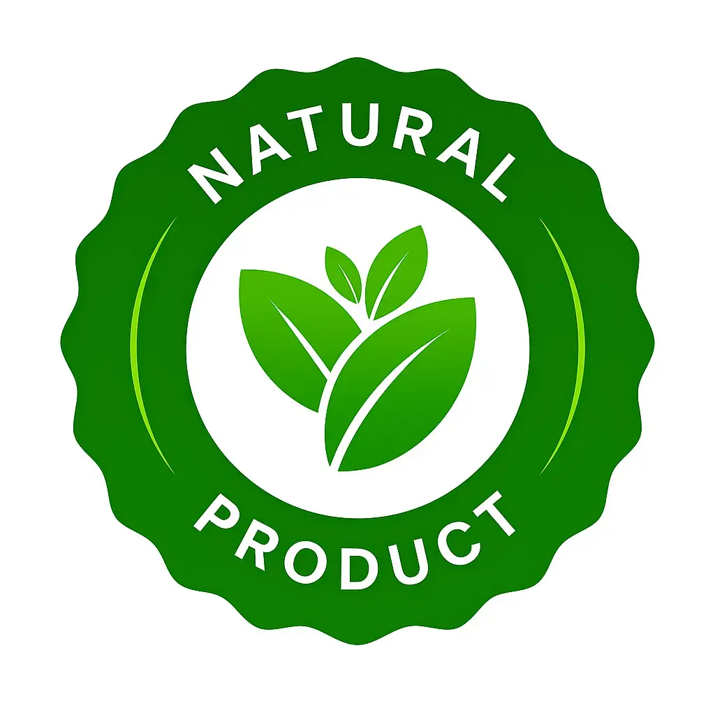 Pineal Pure All Natural